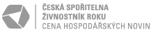 Česká spořitelna