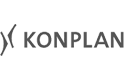 Konplan