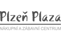 Plzeň Plaza