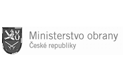 Ministerstvo obrany ČR