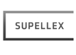 Supellex