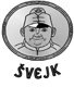 Švejk